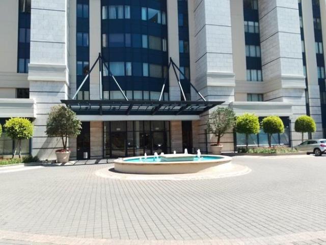 2 Bedroom Apartment / Flat to Rent in Morningside
