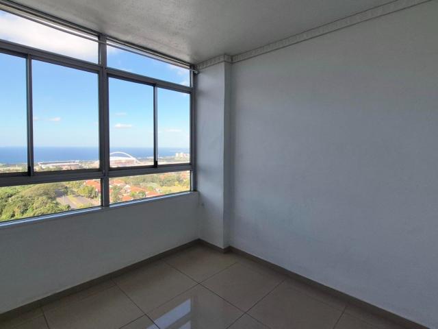 2 Bedroom Apartment / Flat To Rent in Morningside