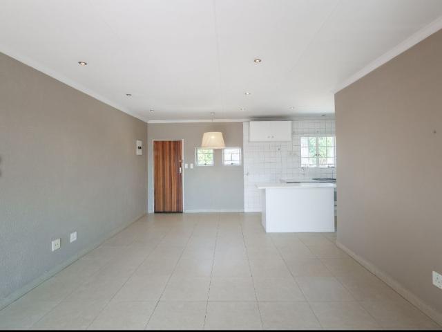2 Bedroom Apartment / Flat To Rent in Morningside