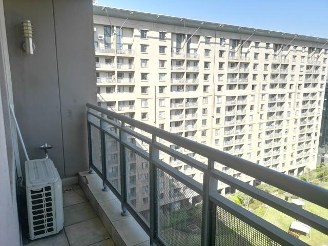 2 Bedroom Apartment / Flat To Rent in Morningside