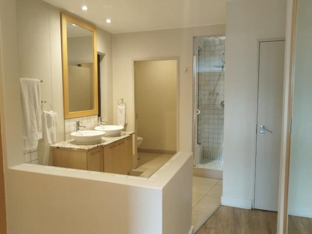 2 Bedroom Apartment / Flat To Rent in Morningside