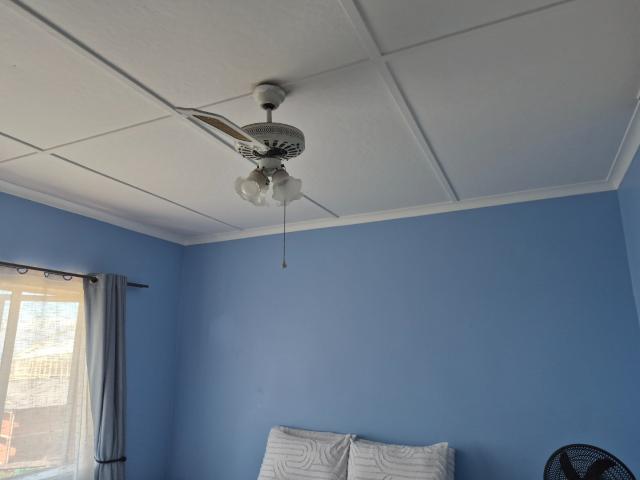 2 Bedroom Apartment / Flat To Rent in Morningside