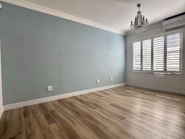 2 Bedroom Apartment / Flat To Rent in Morningside