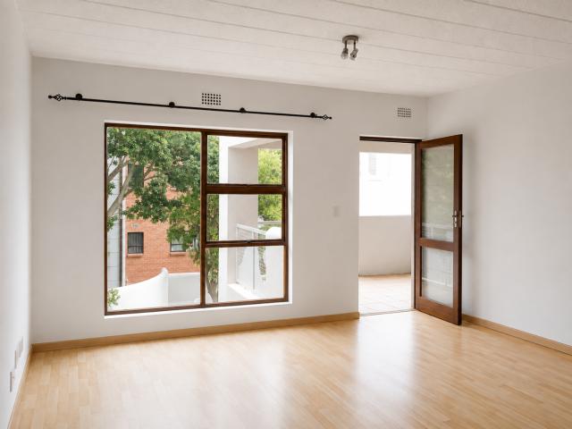 2 Bedroom Apartment / Flat To Rent in Morningside