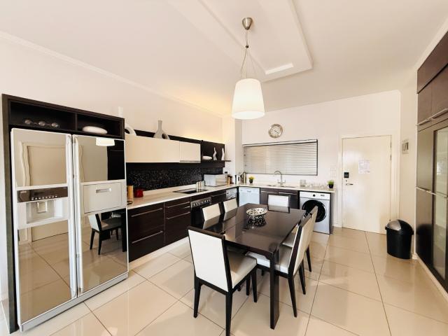 2 Bedroom Apartment / Flat To Rent in Morningside