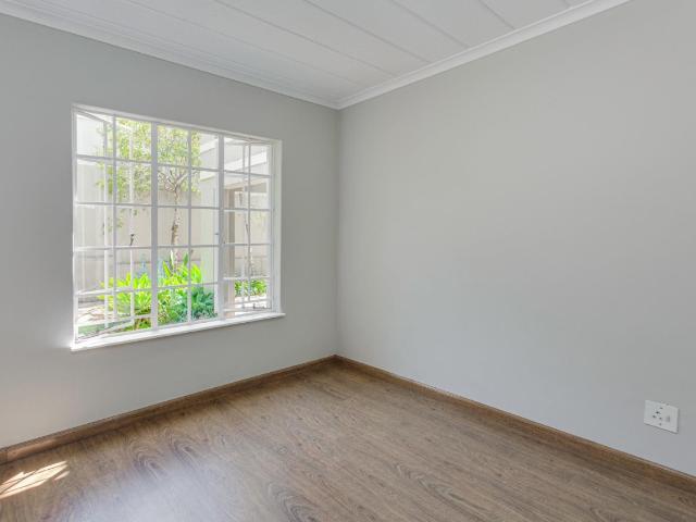 2 Bedroom Apartment / Flat To Rent in Morningside