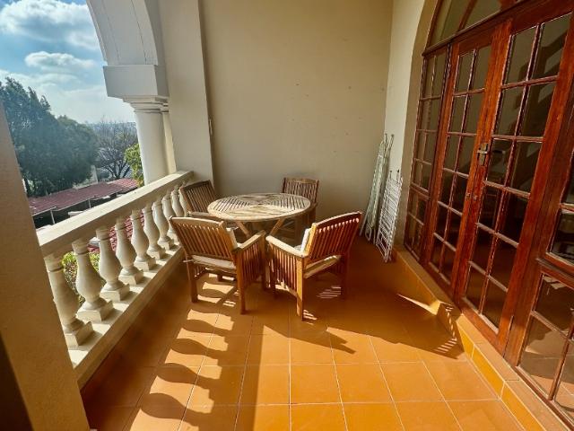 2 Bedroom Apartment / Flat To Rent in Morningside