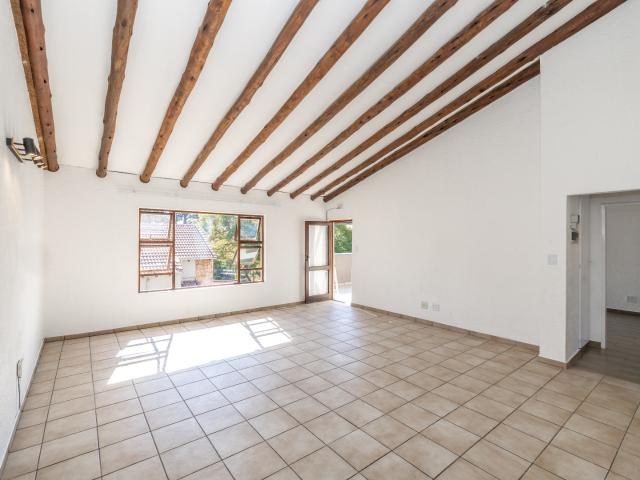 2 Bedroom Apartment / Flat To Rent in Morningside