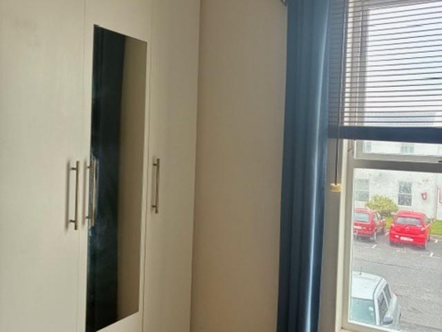 2 Bedroom Apartment / Flat To Rent in Muizenberg