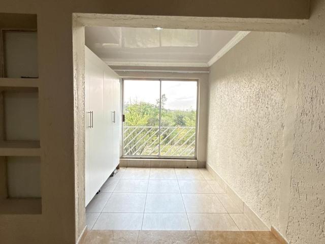 2 Bedroom Apartment / Flat To Rent in Mulbarton