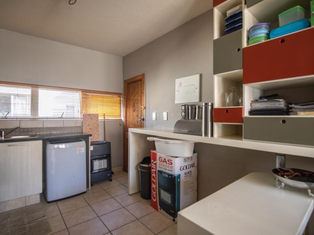 2 Bedroom Apartment / Flat To Rent in Murrayfield
