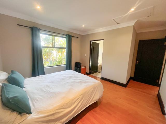 2 Bedroom Apartment / Flat To Rent in Musgrave