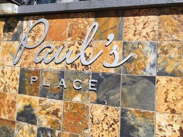 2 Bedroom Apartment / Flat to Rent in Nelspruit Central