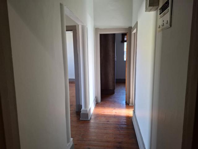 2 Bedroom Apartment / Flat To Rent in Nigel Central