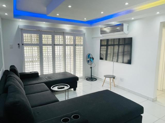 2 Bedroom Apartment / Flat To Rent in North Beach