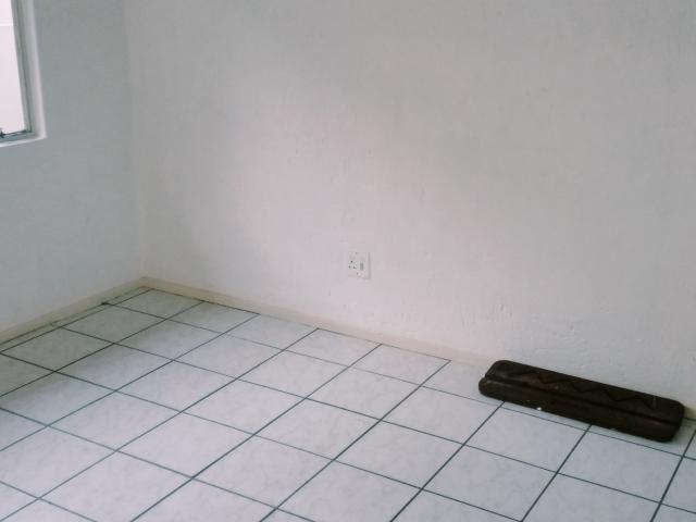 2 Bedroom Apartment / Flat To Rent in North Riding