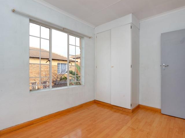 2 Bedroom Apartment / Flat To Rent in North Riding