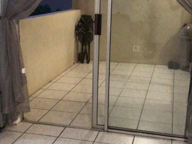 2 Bedroom Apartment / Flat To Rent in North Riding