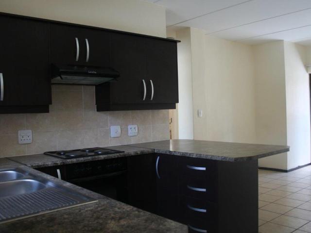 2 Bedroom Apartment / Flat to Rent in North Riding