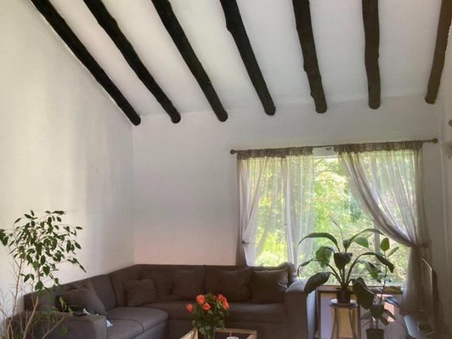 2 Bedroom Apartment / Flat to Rent in North Riding