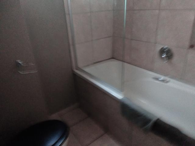 2 Bedroom Apartment / Flat To Rent in North Riding