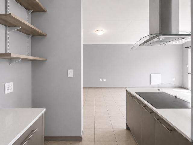 2 Bedroom Apartment / Flat To Rent in North Riding AH