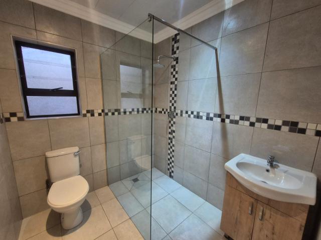 2 Bedroom Apartment / Flat To Rent in Northmead