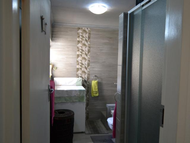 2 Bedroom Apartment / Flat To Rent in Northcliff