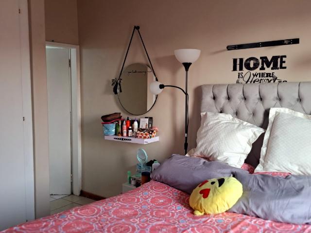 2 Bedroom Apartment / Flat To Rent in Northgate