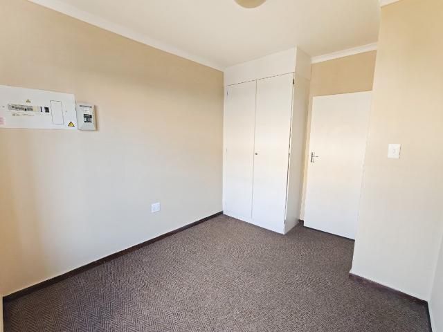2 Bedroom Apartment / Flat To Rent in Northgate