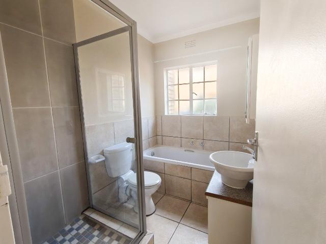 2 Bedroom Apartment / Flat To Rent in Northgate