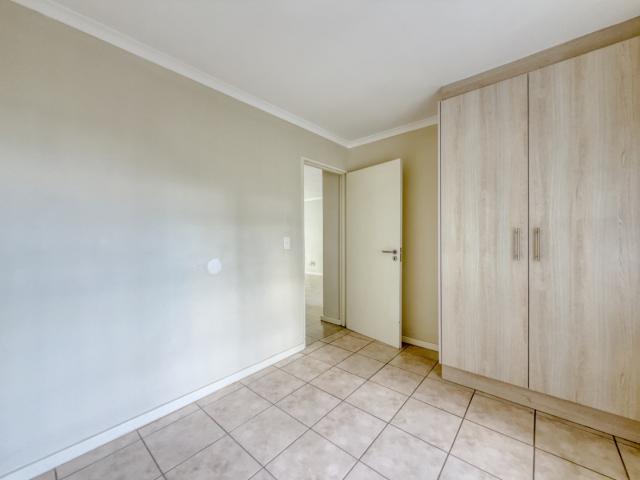 2 Bedroom Apartment / Flat To Rent in Nuutgevonden