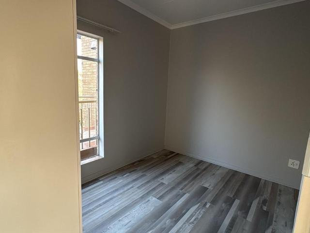 2 Bedroom Apartment / Flat To Rent in Olympus AH