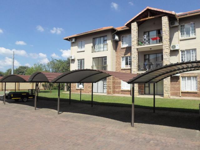 2 Bedroom Apartment / Flat To Rent in Onverwacht