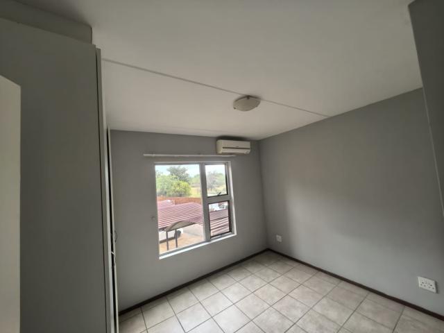 2 Bedroom Apartment / Flat To Rent in Onverwacht