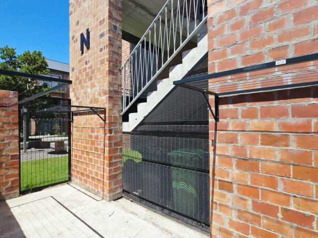 2 Bedroom Apartment / Flat To Rent in Ottery East