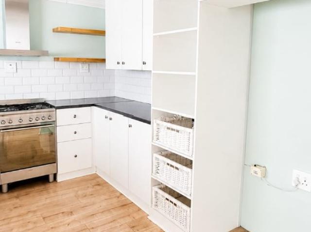 2 Bedroom Apartment / Flat To Rent in Paarl North