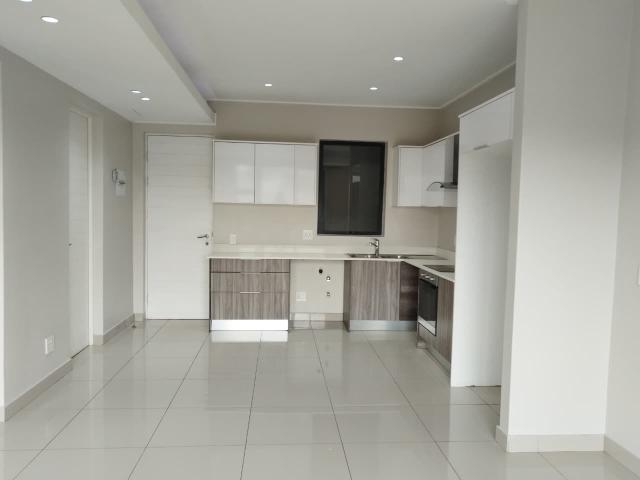 2 Bedroom Apartment / Flat To Rent in Parkmore
