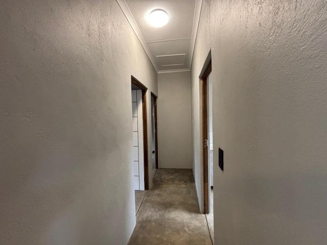 2 Bedroom Apartment / Flat To Rent in Phalaborwa