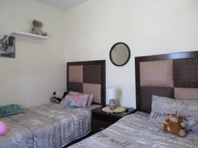 2 Bedroom Apartment / Flat To Rent in Pomona