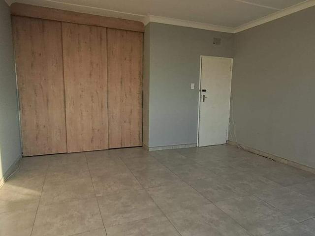 2 Bedroom Apartment / Flat To Rent in Polokwane Central