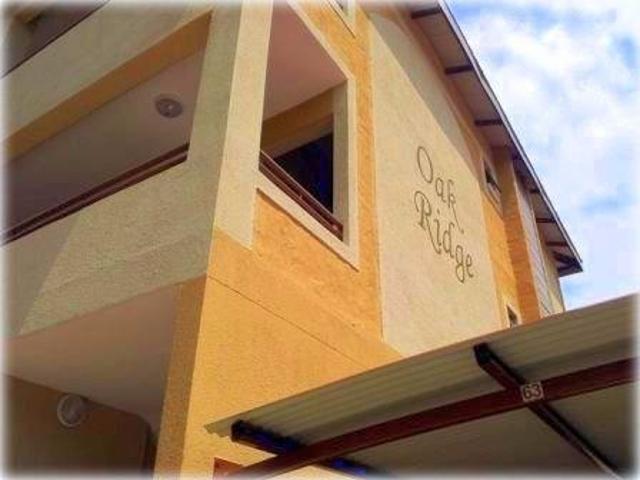 2 Bedroom Apartment / Flat to Rent in Polokwane Central