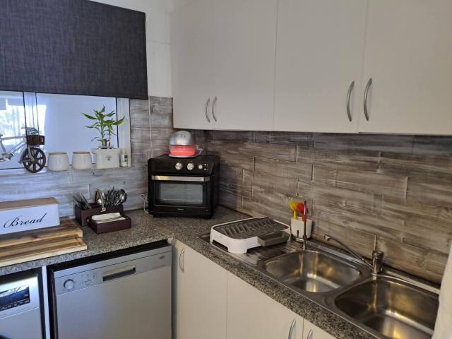 2 Bedroom Apartment / Flat To Rent in Port St Francis