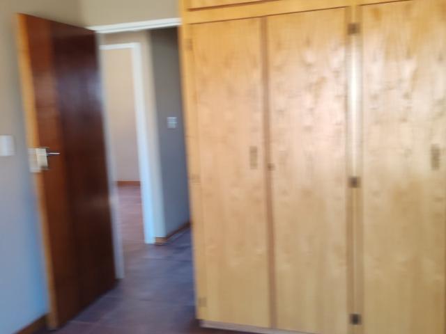2 Bedroom Apartment / Flat To Rent in Postmasburg