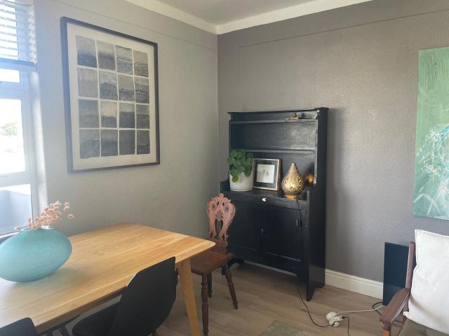 2 Bedroom Apartment / Flat To Rent in Plumstead