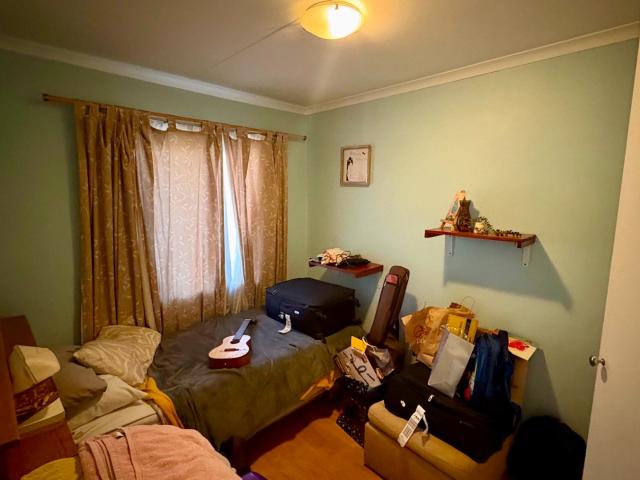2 Bedroom Apartment / Flat To Rent in Queenswood