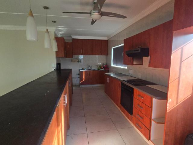 2 Bedroom Apartment / Flat To Rent in Ramsgate