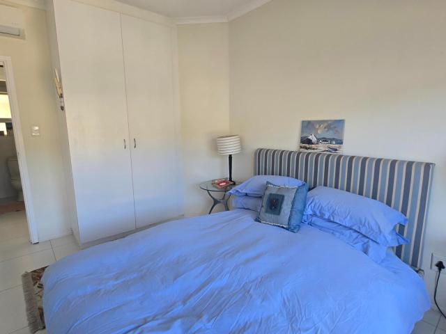 2 Bedroom Apartment / Flat To Rent in Ramsgate