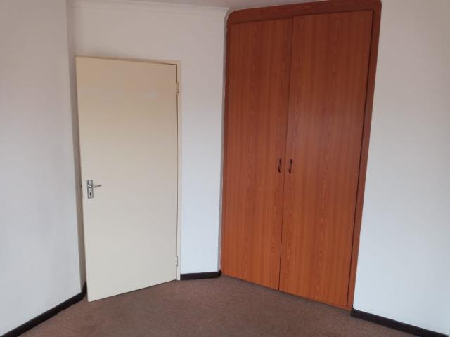 2 Bedroom Apartment / Flat To Rent in Randpoort