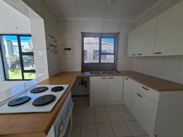 2 Bedroom Apartment / Flat To Rent in Randpark Ridge